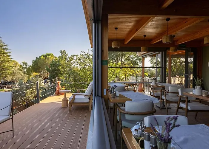 Privatunterkunft Ida Trio *