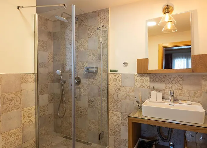 Ida Trio * Edremit (Balikesir)