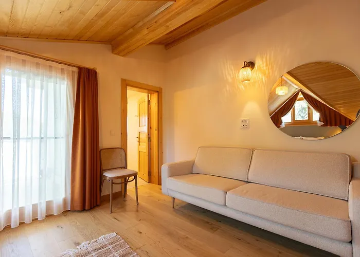 Ida Trio Edremit (Balikesir)