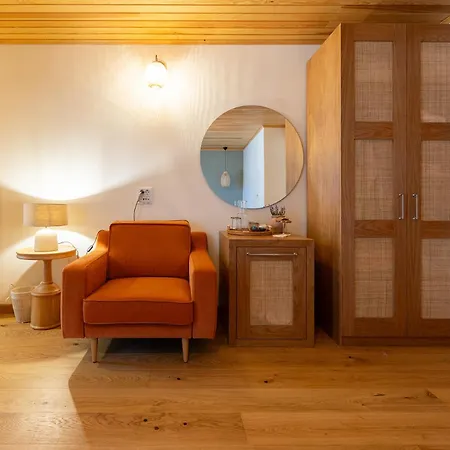 Ida Trio * Αδραμύττιο