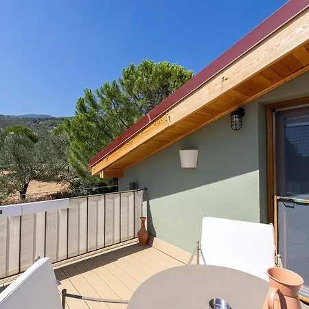 Privat bolig Ida Trio Edremit (Balikesir)